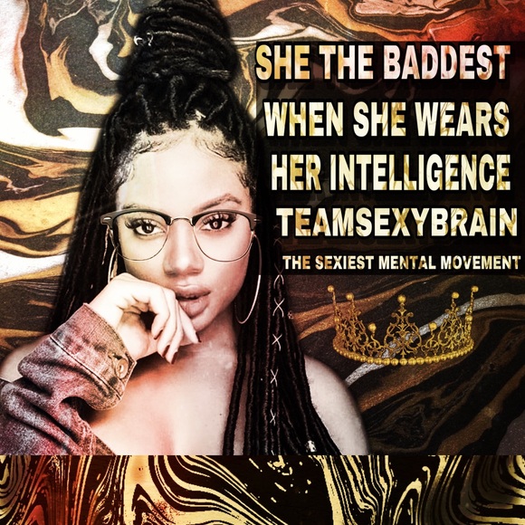 🌹 🆕 SEXYBRAINBOUTIQUE: BE FIERCE MUG 🌹SEE PICS - Picture 3 of 7